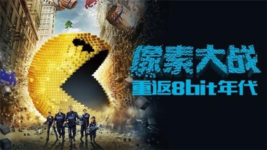 怎么买假的瑞典护照电子版
